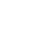 デイサービスセンター